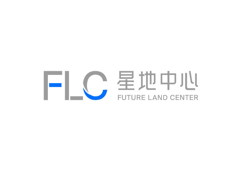 Flc_logo_1-1-11