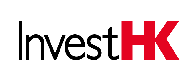 InvestHK-logo