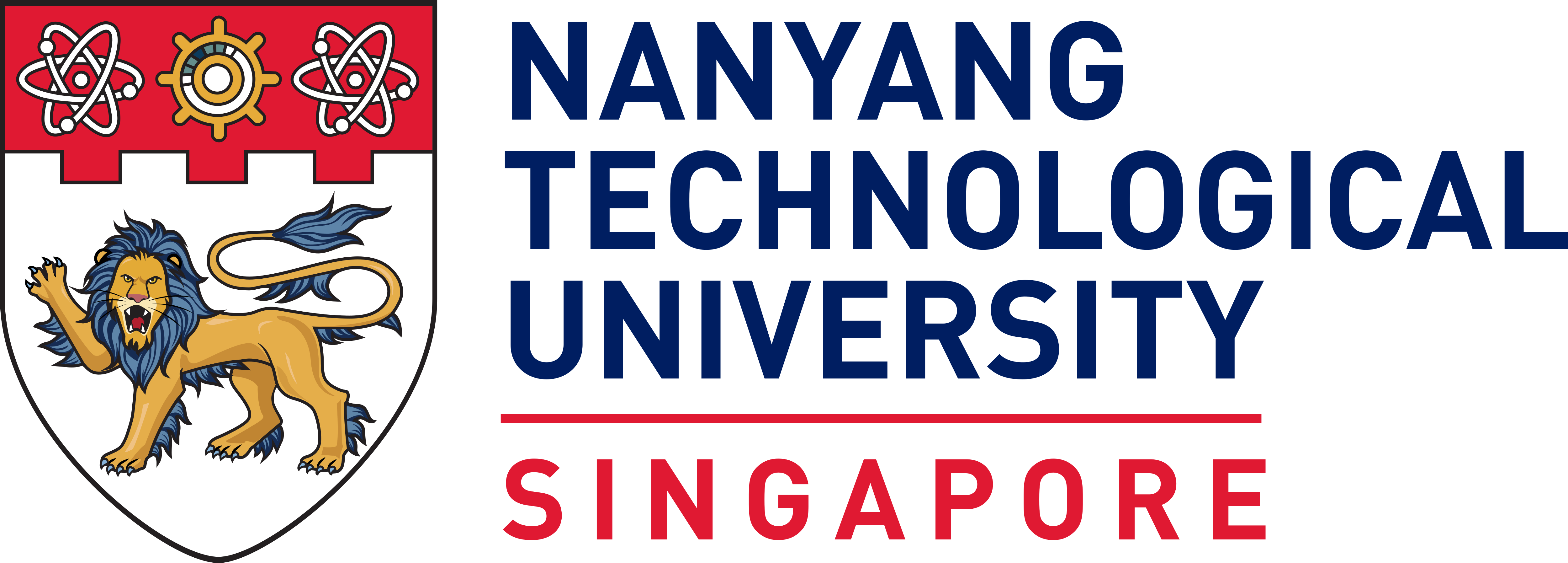 Nanyang_Technological_University_Logo